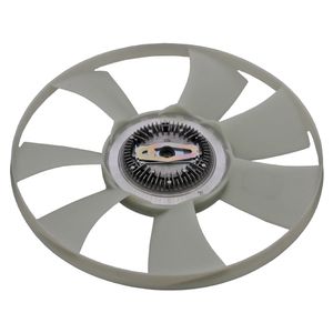 Koelventilator 44863