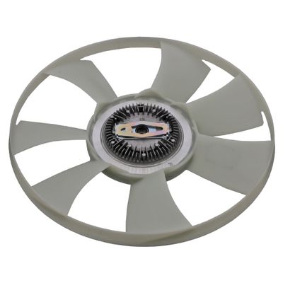 Koelventilator 44863