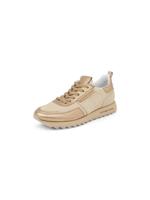 Sneakers Van Kennel & Schmenger beige