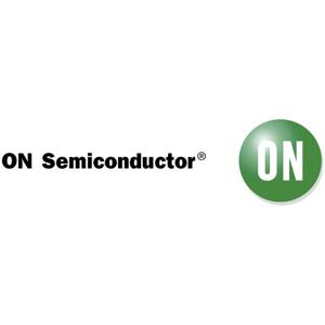 ON Semiconductor MC74AC245DWG Logic-IC SOIC-20 Tube