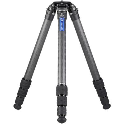 Leofoto Ranger LS-255CEX Statief
