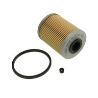 Brandstoffilter ADZ92309