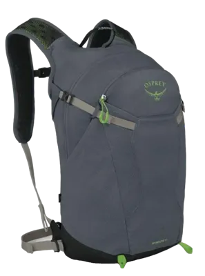 Osprey Sportlite 20L Rugzak