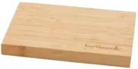 Barbecook Snijplank bamboe l20b15h2cm