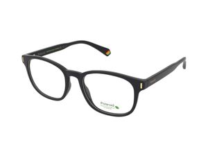 Brillen met correctie Polaroid PLD D453 807