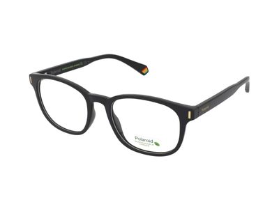 Brillen met correctie Polaroid PLD D453 807
