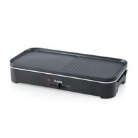 Barbecue Flama 4840FL Barbecue Flama 4840FL