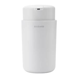 Brabantia ReNew Zeepdispenser