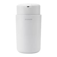 Brabantia ReNew Zeepdispenser