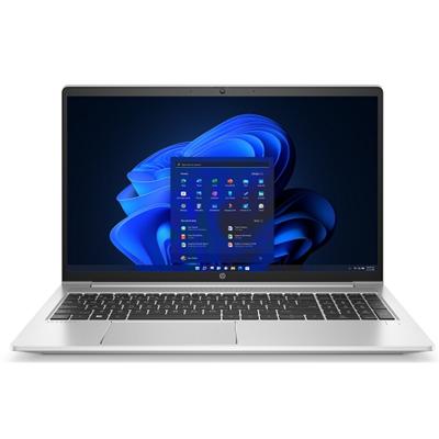 HP ProBook 450 G9 - Intel Core i7-12e Generatie - 15 inch - 16GB RAM - 256GB SSD - Windows 11 Home