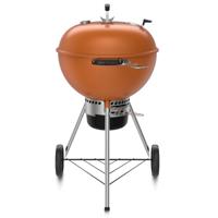 Weber - Master-Touch GBS SE C-5755