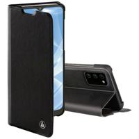 Hama Booklet Samsung Galaxy A03s Zwart