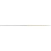PFERD TOOLS 15434202 Diamantvijl voor mobiele telefoons Lengte 215 mm 1 stuk(s)