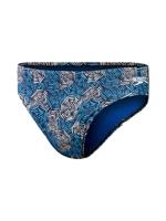 Speedo - Eco Swimbrief 5cm - Escape - 7014, Maat:XL