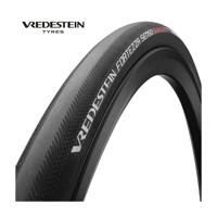 VREDESTEIN - fortezza senso superiore 700x23c