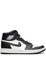 Jordan baskets montantes Air Jordan 1 Golf - Noir - thumbnail