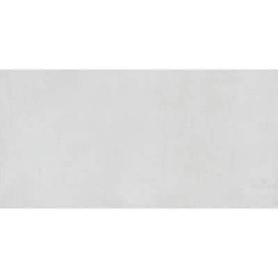 Beton Cire Bercy Bianco 60x120 rett