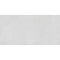 Beton Cire Bercy Bianco 60x120 rett