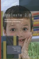 Dyslexie (Paperback)