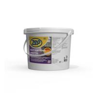 ZEP multi task wipes 300 stuks