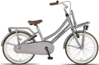 Altec Urban Kinderfiets Transport 20 inch