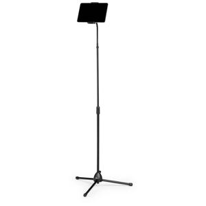 Durable TWIST FLOOR Tablethouder Universeel 11,9 cm (4,7) - 33 cm (13)