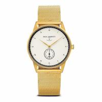 Paul Hewitt PH-M1-G-W-4M (Ø 36 mm) Dames horloge Paul Hewitt PH-M1-G-W-4M (Ø 36 mm) Dames horloge