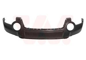 Voorbumper 7606570