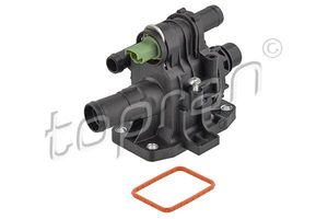 Thermostaathuis 723013