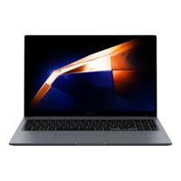 Samsung Galaxy Book4 NP750XGJ-KG3NL -15 inch Laptop