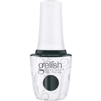 Gelish Soak-Off Gel Polish 535 Just Hanging Around 15ml