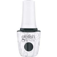 Gelish Soak-Off Gel Polish 535 Just Hanging Around 15ml
