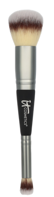 IT Cosmetics Heavenly Luxe Dual Airbrush Concealer Brush 1 stuk 1 pc