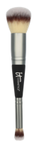 IT Cosmetics Heavenly Luxe Dual Airbrush Concealer Brush 1 stuk 1 pc