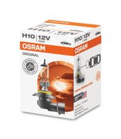 Osram Gloeilamp, mistlamp 9145 - thumbnail