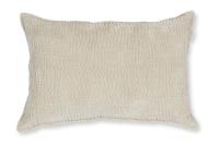 Pip Studio Pip Studio Velvet Sky Zand 40x60 cm