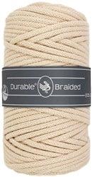 Durable Braided 2208 Sand