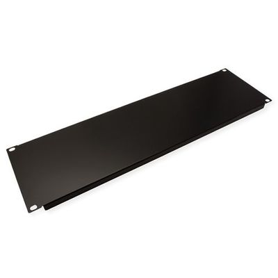 VALUE 26.99.0300 rack-toebehoren Blanco paneel