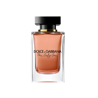 Dolce & Gabbana The Only One Eau de Parfum 100ml