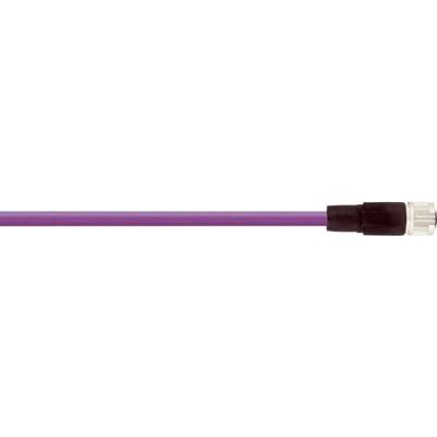 LAPP 22260769 Connector 1 stuk(s)