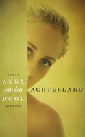 Achterland - Anne van den Dool - ebook