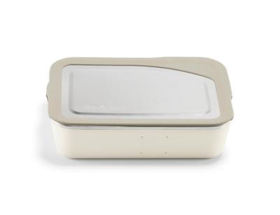 Klean Kanteen Lunchbox - 1005 ml - tofu