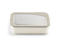 Klean Kanteen Lunchbox - 1005 ml - tofu