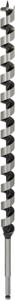 Bosch Accessoires Houtslangenboor, zeskant 28 x 470 x 600 mm, d 11,1 mm 1st - 2608585725