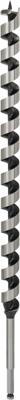 Bosch Accessoires Houtslangenboor, zeskant 28 x 470 x 600 mm, d 11,1 mm 1st - 2608585725
