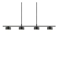 Nordlux Clyde Hanglamp LED 3-Step Dim