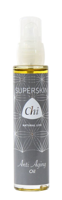 Chi Natural Life Superskin Anti Aging Oil