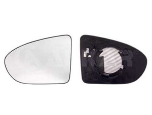 Spiegelglas Links 6431567