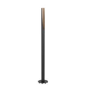 Eglo Cilinder vloerlampBarbotto - 901735