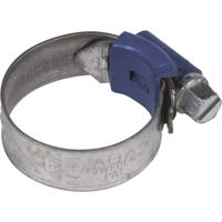 Basic slangklem 19- 28 mm Basic slangklem 19- 28 mm